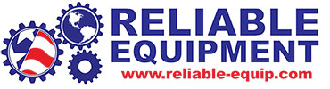 Reliable Equipment