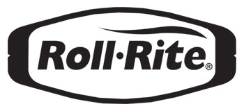 Roll-Rite