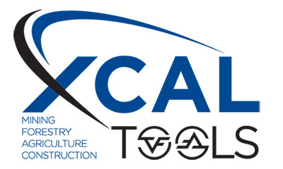Xcal Tools